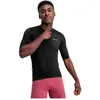 Image de Siroko Maillot à Manches Courtes M6r Zero XL