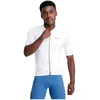 Image de Siroko Maillot à Manches Courtes M6r Vent 2XL