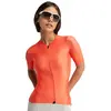 Image de Siroko Maillot à Manches Courtes Srx Pro Peche L