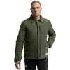 Image de Siroko Veste Timber L