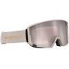 Image de Siroko Lunettes De Ski Junior G3 Butter