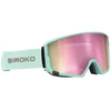 Image de Siroko Lunettes De Ski Junior G3 Gulmarg