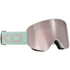 Image de Siroko Lunettes De Ski Junior Gx Webber