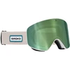 Image de Siroko Lunettes De Ski Junior Gx Ultimate Engadin