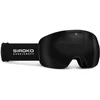 Image de Siroko Masque De Ski G-core Kitzbühel