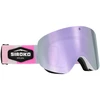 Image de Siroko Lunettes De Ski Junior Gx Muffin