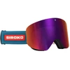 Image de Siroko Lunettes De Ski Junior Gx Treasure