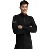 Image de Siroko Veste Core Everest S