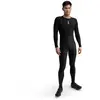 Image de Siroko Collants De Cyclisme Apalache XL