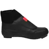 Image de Siroko Chaussures De Route Dw Noord EU 45