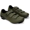 Image de Siroko Chaussures De Route Riderev EU 41