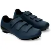 Image de Siroko Chaussures De Route Riderev EU 44