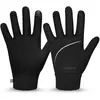 Image de Siroko Gants Neutron One Size