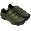 Image de Siroko Chaussures Vtt Sigr300 EU 43