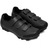 Image de Siroko Chaussures Vtt Sigr300 EU 44