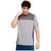 Image de Siroko Maillot Enduro Manches Courtes Berm M
