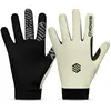 Image de Siroko Gants Moab Matcha L