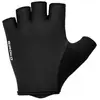 Image de Siroko Gants Courts K-core Beartooth 7-8 Années