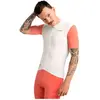 Image de Siroko Maillot à Manches Courtes Gm2 Gravitas L