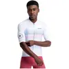 Image de Siroko Maillot à Manches Courtes M2 Loud 2XL