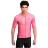 Image de Siroko Maillot à Manches Courtes M2 Toscano L