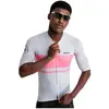 Image de Siroko Maillot à Manches Courtes M3 Cadence L