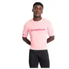 Image de Siroko Maillot à Manches Courtes M8 Metre XL