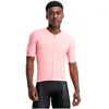 Image de Siroko Maillot à Manches Courtes Srx Pista L