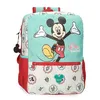 Image de Disney - Sac à dos maternelle Mickey Best Friends Together - 12088