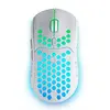 Image de Mars Gaming Souris Sans Fil Mmw3
