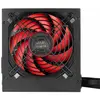 Image de Mars Gaming Alimentation Modulaire Mpiii550 750w