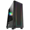 Image de MARS GAMING MC-ART Noir