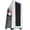 Image de Mars Gaming Boîtier Pc Mcartw