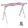 Image de Mars Gaming Bureau De Jeu Mgd100rgbp