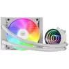 Image de Mars Gaming Refroidissement Liquide Ml-one120