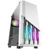 Image de Mars Gaming Boîtier Pc Mc-x2
