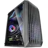 Image de Mars Gaming Boîtier Pc Mc-s2 Micro Atx