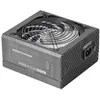 Image de Tacens Alimentation ATX Radix Eco X - 650W (Noir)