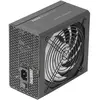 Image de Tacens Bloc D'alimentation Radix Eco X Apfc 650w