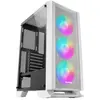 Image de Mars Gaming Boîtier Pc Mccw