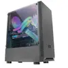 Image de Mars Gaming Boîtier Pc Mcn2