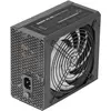 Image de Tacens Alimentation ATX Radix VII AG M - 600W (Noir) (600 W), Alimentation PC, Blanc, Noir