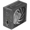 Image de Tacens Alimentation Modulaire Radix Vii Ag 600m 80 Plus Silver 600w