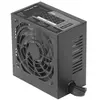Image de Anima Alimentation ATX APIII - 600W (Noir) (600 W), Alimentation PC, Noir