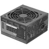 Image de Anima Bloc D'alimentation Apiii600 600w