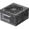 Image de Alimentation PC ATX 550W - Tacens Anima APB550 - Technologie SMD 85%
