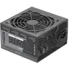 Image de Anima Alimentation ATX APB - 550W (Noir) (550 W), Alimentation PC, Noir