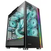 Image de Mars Gaming Boîtier Pc Mcultra