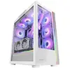 Image de Mars Gaming Boîtier Pc Mcultra