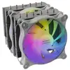 Image de Mars Gaming Ventilateur De Processeur Mcpu-xtw